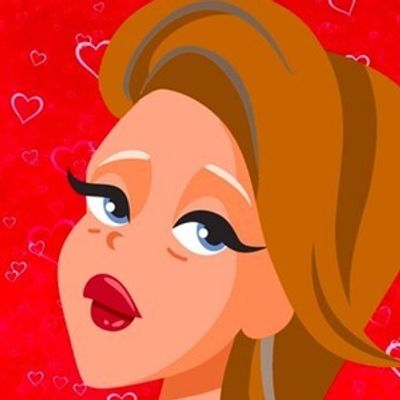 OEDIPUS! A NEW MUSICAL COMEDY to Return to 54 Below with Janine LaManna