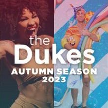 2024 Lancaster Playwriting Prize Will Focus On Young Writers From The North West