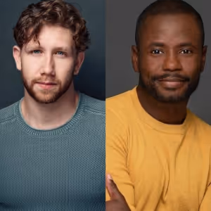 New Cast Members Join CHICAGO on Broadway This Month