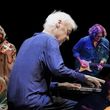 Bruce Hornsby & The Noisemakers to Perform at Harris Center in Folsom Photo