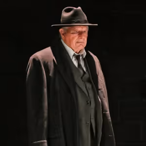 Arthur Miller's Pulitzer Prize-Winning DEATH OF A SALESMAN Extended At Palm Beach…
