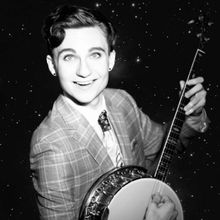 Bryce Edwards Returns to Birdland Jazz Club in February