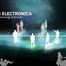  European Research Initiative SHARESPACE Launches Open Call