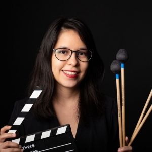 La Escuela De Iniciación Artística No. 4 Ofrece Un Análisis Sobre La Composición De…