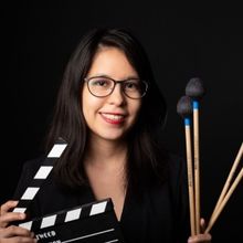 La Escuela De Iniciación Artística No. 4 Ofrece Un Análisis Sobre La Composición 