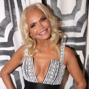 Kristin Chenoweth, DEAR EVAN HANSEN And More Announced for Tilles Center 2024-25…