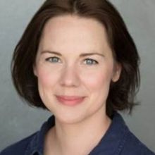 Gina Beck and Michael Simkins Join GUYS & DOLLS at the Bridge Theatre