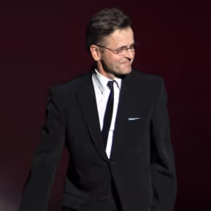 NYPL to Present 2024 Dance Symposium Focusing on Mikhail Baryshnikov