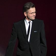 NYPL to Present 2024 Dance Symposium Focusing on Mikhail Baryshnikov