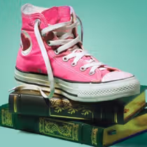 CINDERELLA to Open at Ensemble Theatre Cincinnati