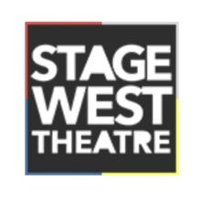 Stage West Announces Special Youth Scholarship