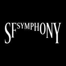 SF Symphony to Open 2026-27 Season with Hilary Hahn at Opening Gala