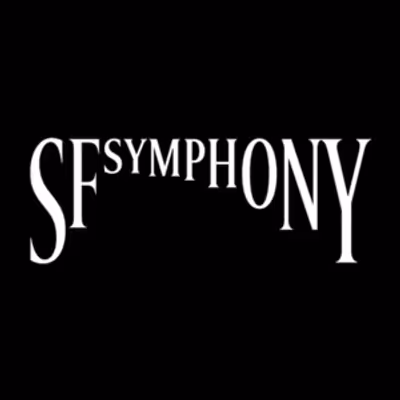 SF Symphony to Open 2026-27 Season with Hilary Hahn at Opening Gala