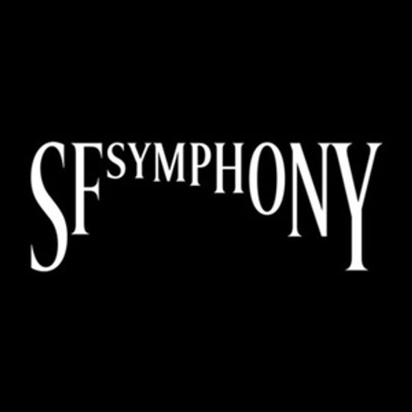 SF Symphony to Open 2026-27 Season with Hilary Hahn at Opening Gala Photo