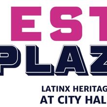 Fiesta en la Plaza Returns to Celebrate Latinx Heritage Month in the City of Boston