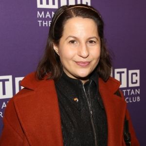 Shaina Taub to Join Tenement Museum for THE TRIANGLE FIRE: RESPONSE, REFORM AND…