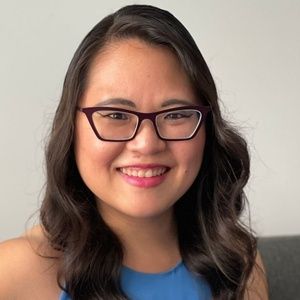 Asolo Repertory Theatre Appoints Juliana Han Witt as Director of Development