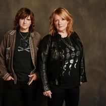 Indigo Girls Come to SERVPRO After Hours Concerts at The Innsbrook Pavilion