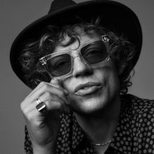 Bernhoft i Oeraen Comes to Den Norske Opera Next Month