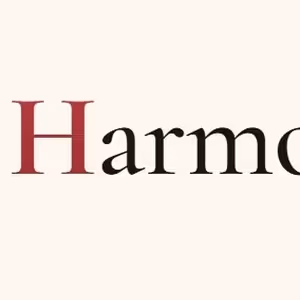 Jeffrey Kahane to Launch Harmonium of Texas as Founding Artistic Director in San…