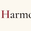 Jeffrey Kahane to Launch Harmonium of Texas as Founding Artistic Director in San Antonio Photo