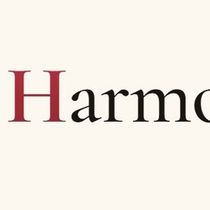 Jeffrey Kahane to Launch Harmonium of Texas as Founding Artistic Director in San Antonio