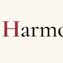 Jeffrey Kahane to Launch Harmonium of Texas as Founding Artistic Director in San Anto