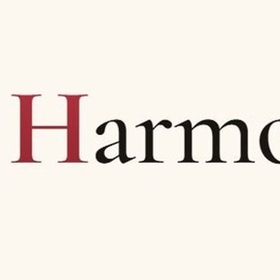 Jeffrey Kahane to Launch Harmonium of Texas as Founding Artistic Director in San Antonio