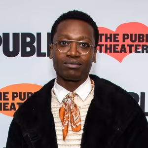 Listen: Saheem Ali, Ato Blankson-Wood, Michael Stuhlbarg & More Take Part in Public…