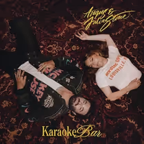 Photos: ANGUS & JULIA STONE to Release New Single 'Celestial Bodies'