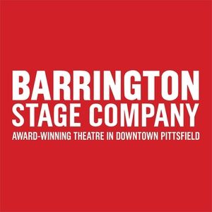 Barrington Stage Company Receives $125K Shubert Foundation Grant for 2026 Season
