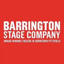 Barrington Stage Company Receives $125K Shubert Foundation Grant for 2026 Season