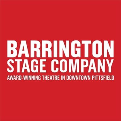 Barrington Stage Company Receives $125K Shubert Foundation Grant for 2026 Season