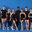 The National Ballet Of Canadas YOU Dance Livestream To Reach 20,000 Students Across Canada Photo
