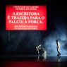 REVIEW: The Festival d'Avignon Presents UMA LUZ CORDIAL By Carolina Bianchi and Cara de Cavalo
