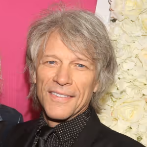 Jon Bon Jovi Has No Interest in Doing a Musical: 'I've Been Asked to Do That 100…