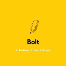 BOLT! Comes to Dallas in January