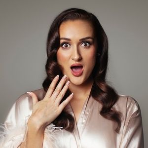 Maddie Grace Jepson Will Embark On UK Tour