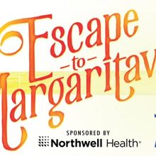 ESCAPE TO MARAGRITAVILLE Comes to The John W. Engeman Theater in July