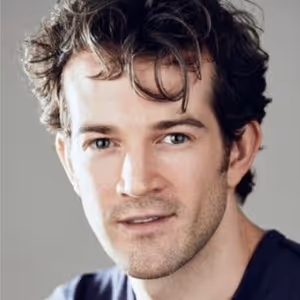Theatre Now Reveals Cast For FIRST LOOK