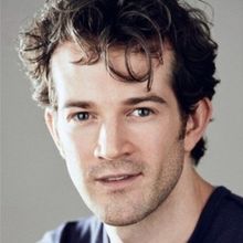 Theatre Now Reveals Cast For FIRST LOOK