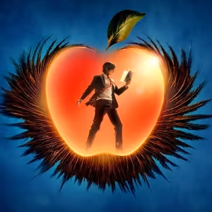 New Production of DEATH NOTE: THE MUSICAL Will Premiere at the Barbican Theatre