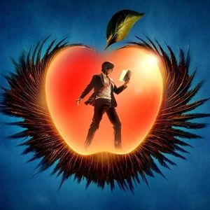 New Production of DEATH NOTE: THE MUSICAL Will Premiere at the Barbican Theatre