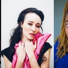 Esa-Pekka Salonen, Director Peter Sellars, and The SF Symphony Present New Staged Pro