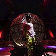 The Great Moscow Circus Returns to SA