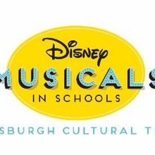 Pittsburgh Cultural Trust Reveals Four New Schools Selected For 2024 Disney Musicals 