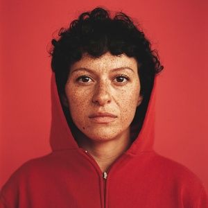 Alia Shawkat Will Lead Clare Barron's YOU GOT OLDER at the Cherry Lane Theatre