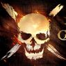 Immersive PIRATES OF THE CARIBBEAN Event is Coming to London Next Year