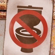 URINETOWN Comes to Cal State Fullerton This Spring