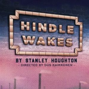 Mint Theater Continues Free Streaming Of HINDLE WAKES